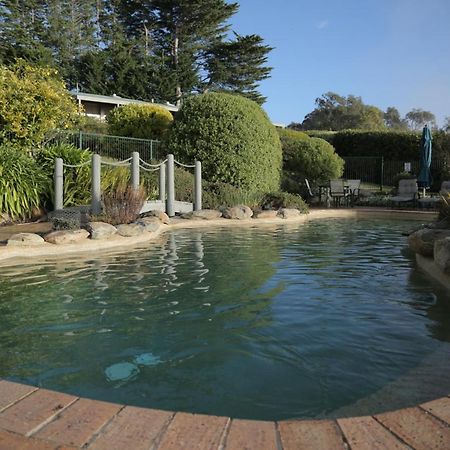 Gipsy Point Lakeside Bagian luar foto