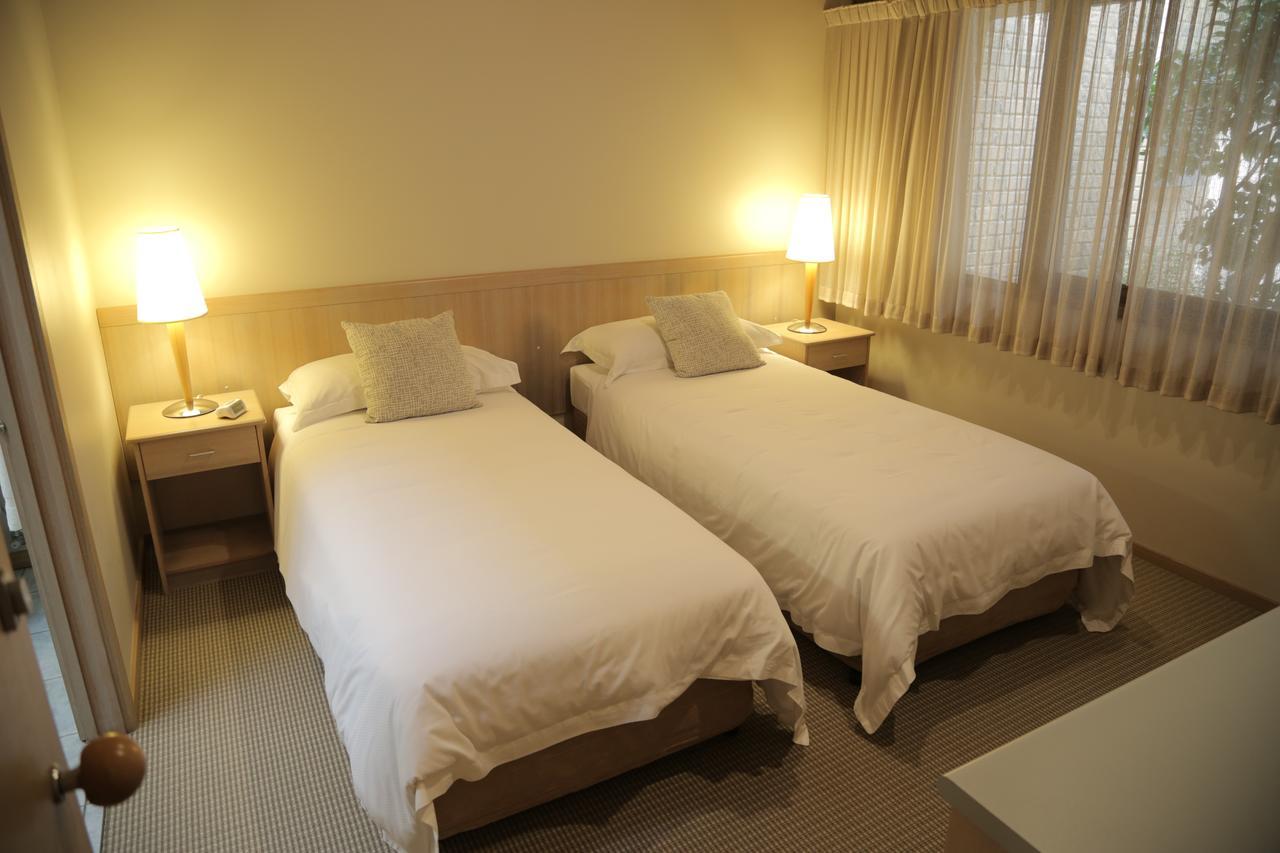 Gipsy Point Lakeside Bagian luar foto