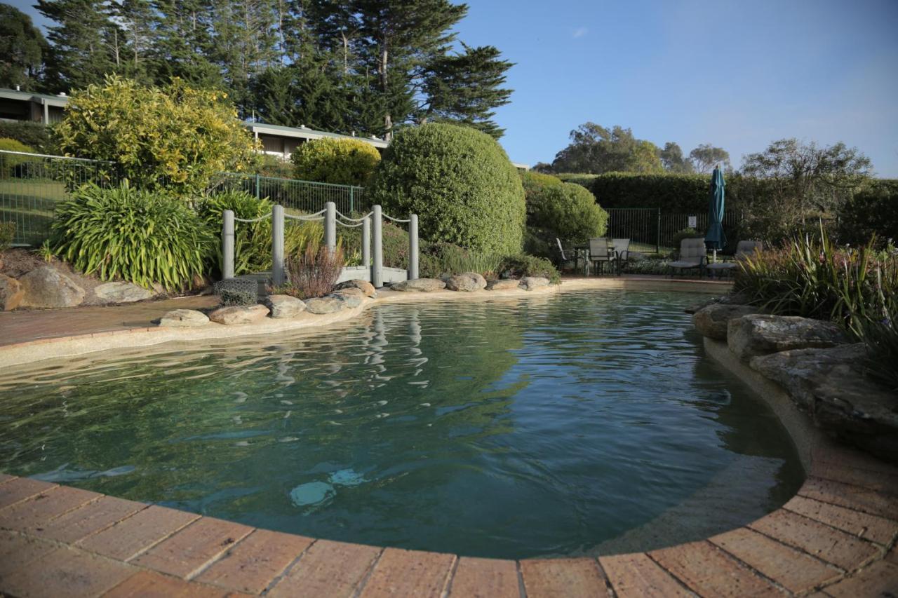 Gipsy Point Lakeside Bagian luar foto